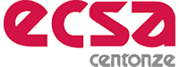 Ecsa Centonze