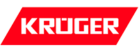 Krüger
