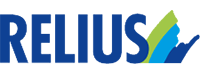 Relius