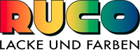 Ruco Lacke und Farben